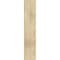 Ekena Millwork Merced Traditional Rough Sawn Outlooker, Douglas Fir, 8"W x 40"D x 40"H OUT08X40X40MRC01RDF - alternate 4